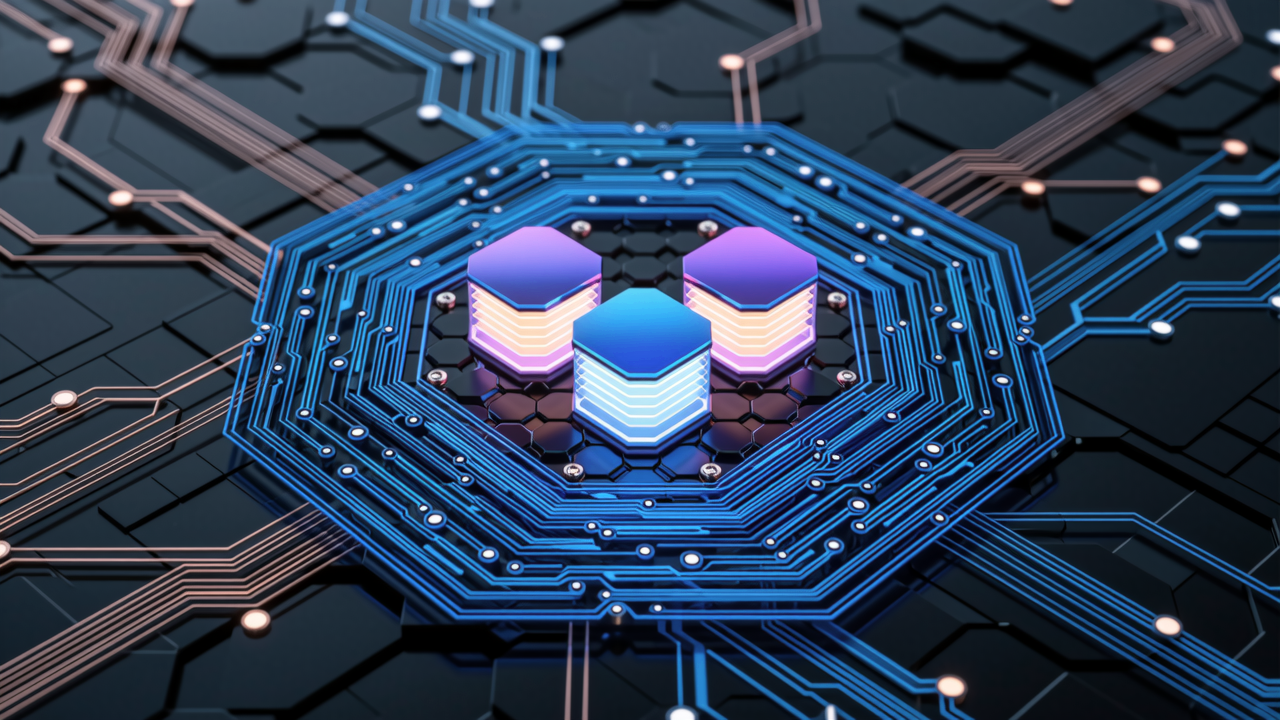 Дженсен Хуанг и 100+ партнеров анонсируют    NVIDIA Open Agent Safety Platform