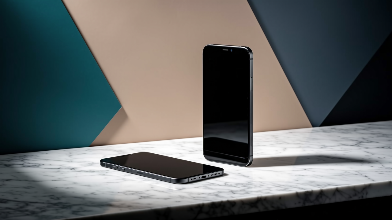 Honor представила флагманские смартфоны Magic 9 Pro и Pro Max