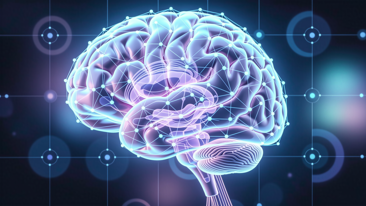 ✔️     OpenAI выпустила открытый бенчмарк для оценки ИИ в психологии