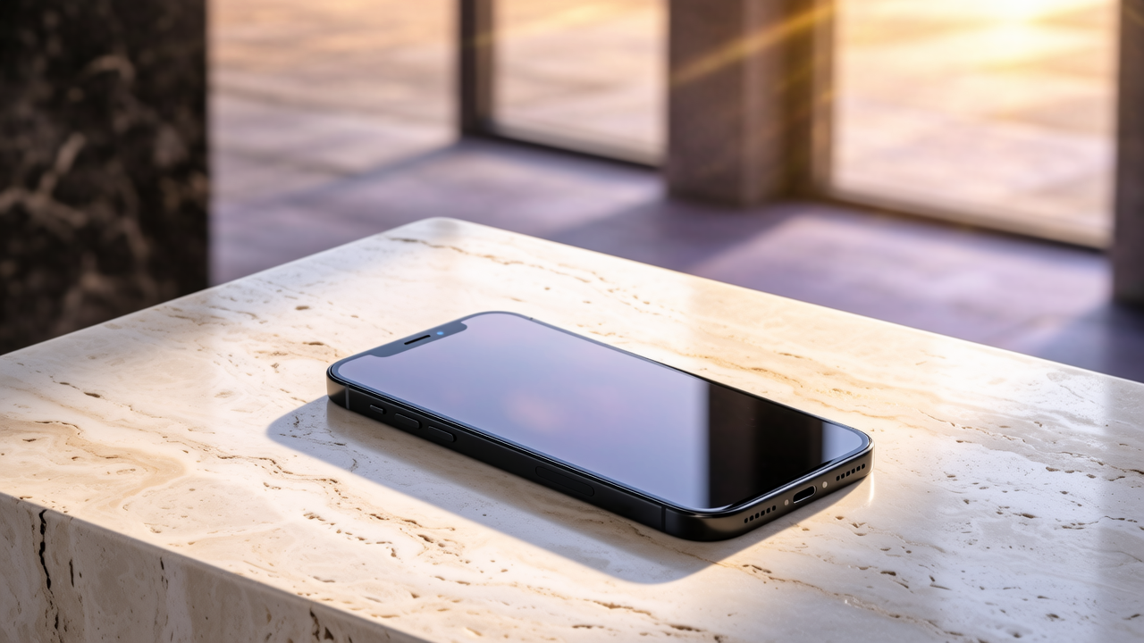 Россияне стали покупать больше восстановленных смартфонов: продажи Xiaomi, Honor и Huawei выросли в «М.Видео»