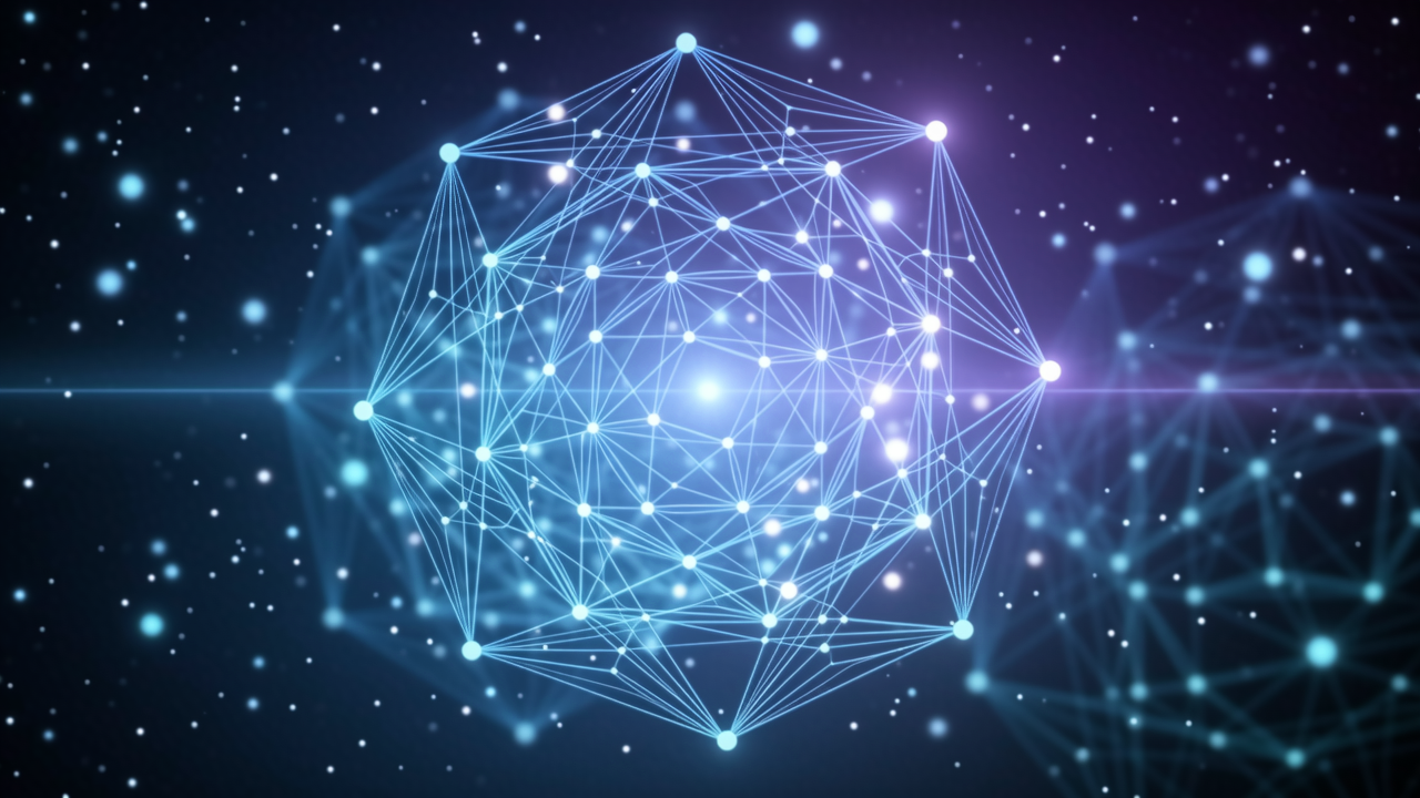 ⚡️     OpenAI сосредоточила большую часть исследований на GPT-7, GPT-8 и следующих поколениях