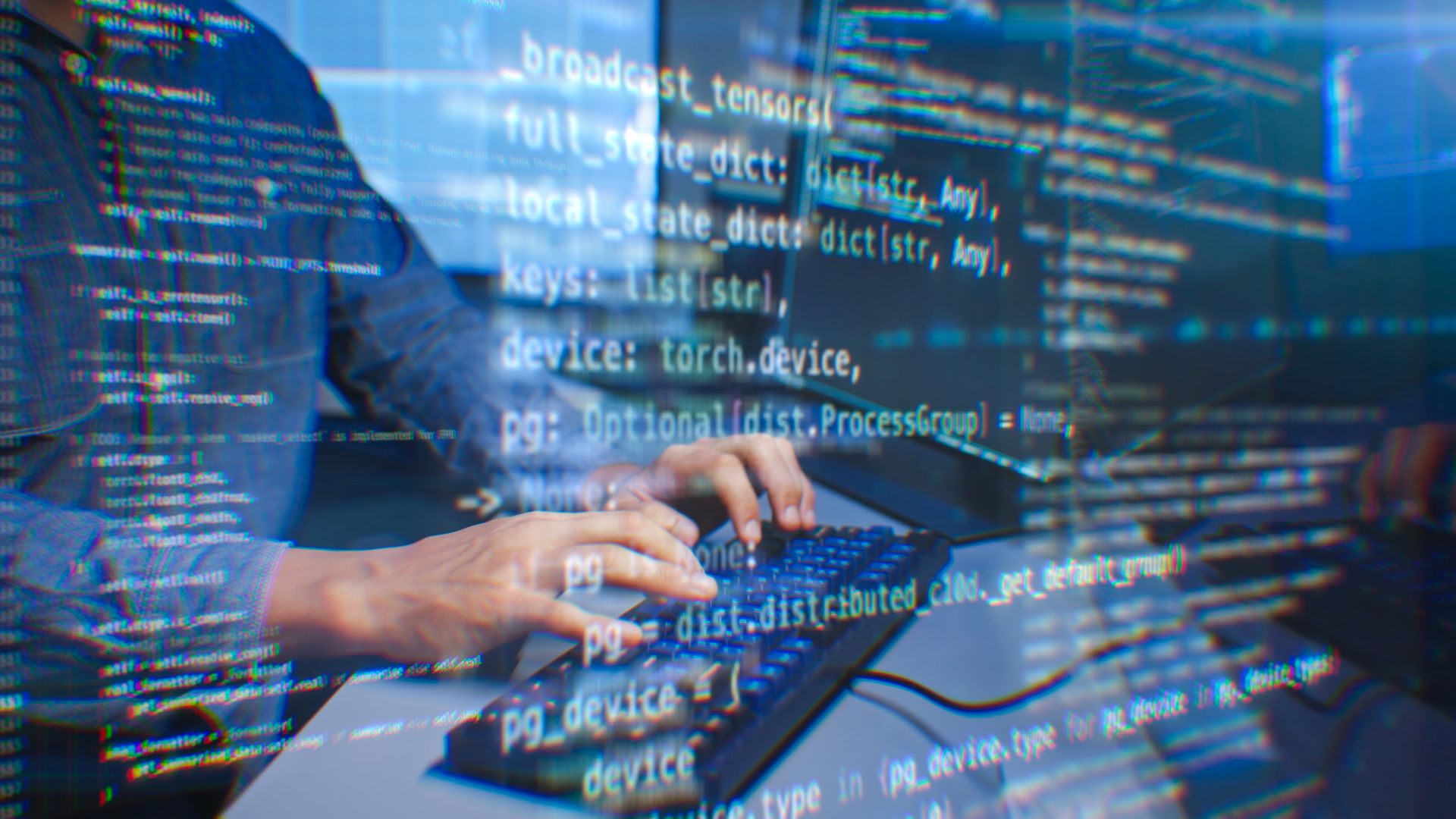 Подросток получил доступ к базе данных Microsoft на 17 трлн строк и 25 000 записей о сотрудниках